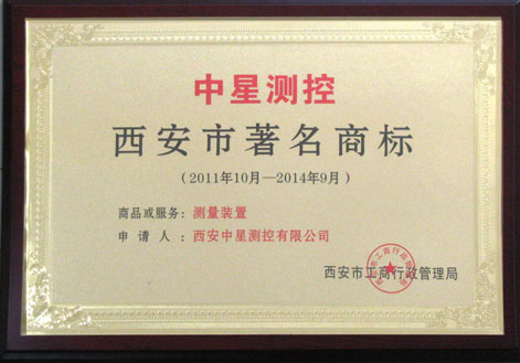 261616739839417525.jpeg 西安市著名商標(biāo).jpg