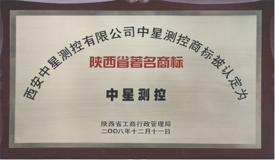 301617073200926238.png 圖片2.png