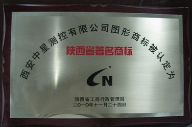 301617073269428692.png 圖片3.png