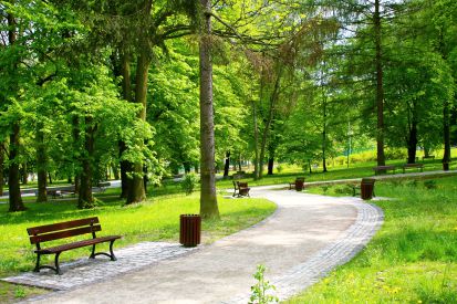 公園景點.jpg