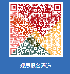 圖片.png