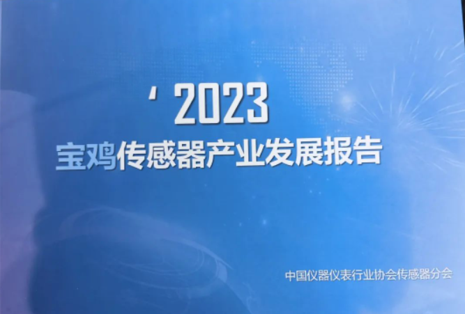 101688976077557722.png 圖片.png